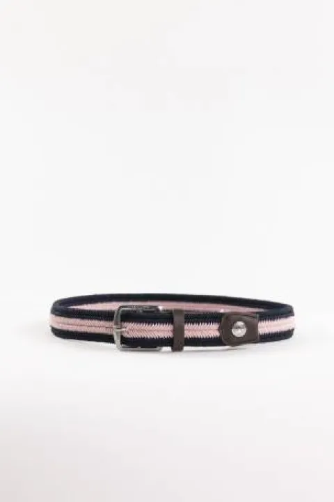 Hot Ceinture Bana - - Corde élastique Ceintures D'Équitation