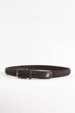 Hot Ceinture Bana - - Corde élastique Ceintures D'Équitation