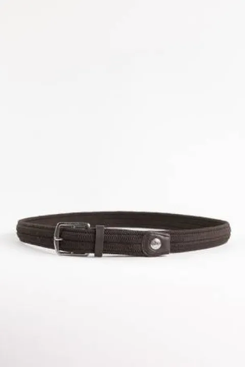 Hot Ceinture Bana - - Corde élastique Ceintures D'Équitation