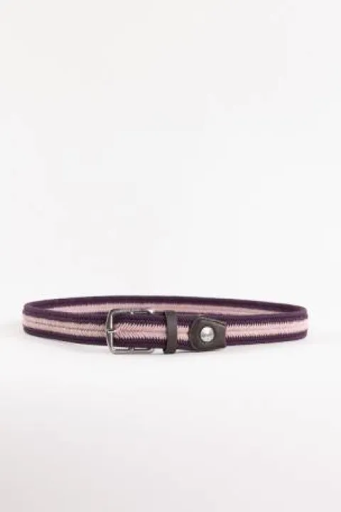 Hot Ceinture Bana - - Corde élastique Ceintures D'Équitation
