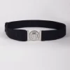 Sale Ceinture Biva - Taille unique Ceintures D'Équitation
