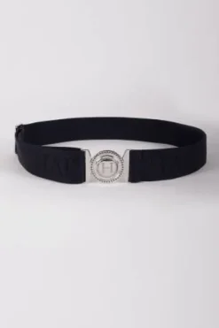 Sale Ceinture Biva - Taille unique Ceintures D'Équitation