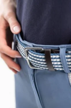 Best Ceinture Brume Ceintures D'Équitation