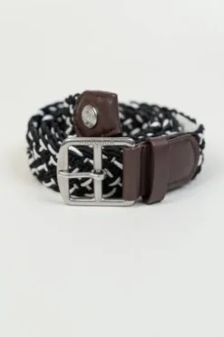 Online Ceinture Kinoa Rider Ceintures D'Équitation