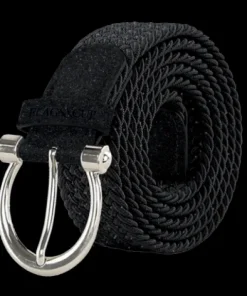 Discount Ceinture élastique Jomala - - Pratique et élégante Ceintures D'Équitation