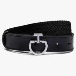 Ceinture élastique - Ceintures D'Équitation