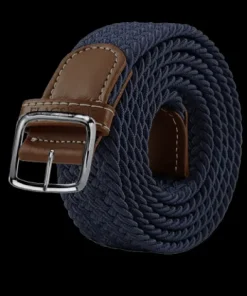 Online Ceinture élastique Plano - Flag's&Cup - Confortable et pratique Ceintures D'Équitation