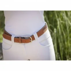 Online Ceinture Pearlog - PENELOPE COLLECTION Ceintures D'Équitation
