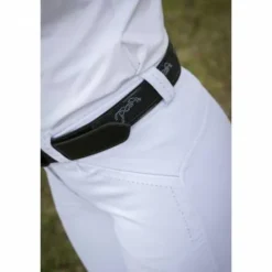 Online Ceinture Pearlog - PENELOPE COLLECTION Ceintures D'Équitation