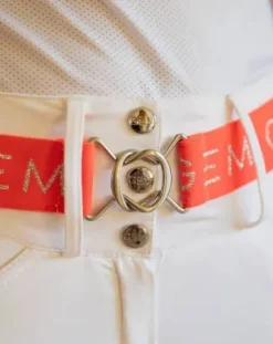 New Ceinture ZAZA - Ceintures D'Équitation