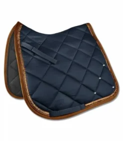 Outlet Chabraque Tapis De Dressage|Tapis De Cso