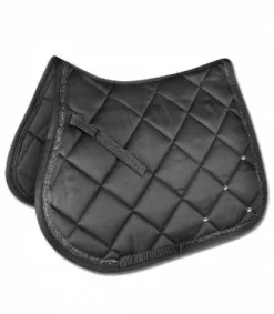 Outlet Chabraque Tapis De Dressage|Tapis De Cso