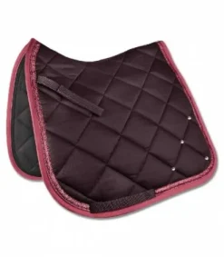 Outlet Chabraque Tapis De Dressage|Tapis De Cso