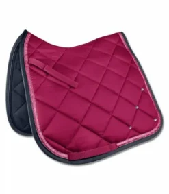 Outlet Chabraque Tapis De Dressage|Tapis De Cso