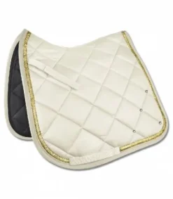 Outlet Chabraque Tapis De Dressage|Tapis De Cso