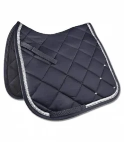 Outlet Chabraque Tapis De Dressage|Tapis De Cso