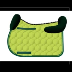 Online Chabraque avec rebords personnalisable - Tapis De Cso|Tapis De Selle