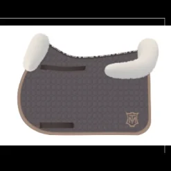 Online Chabraque avec rebords personnalisable - Tapis De Cso|Tapis De Selle