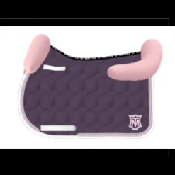 Online Chabraque avec rebords personnalisable - Tapis De Cso|Tapis De Selle