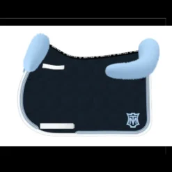 Online Chabraque avec rebords personnalisable - Tapis De Cso|Tapis De Selle