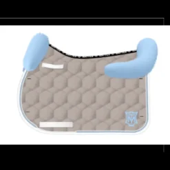 Online Chabraque avec rebords personnalisable - Tapis De Cso|Tapis De Selle