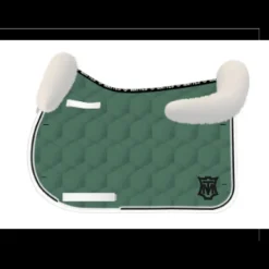 Online Chabraque avec rebords personnalisable - Tapis De Cso|Tapis De Selle