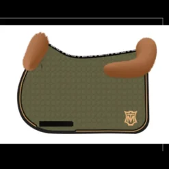 Online Chabraque avec rebords personnalisable - Tapis De Cso|Tapis De Selle