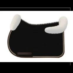 Online Chabraque avec rebords personnalisable - Tapis De Cso|Tapis De Selle