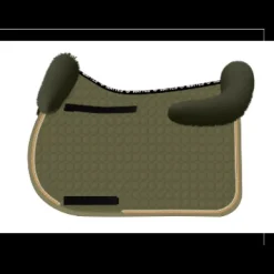 Online Chabraque avec rebords personnalisable - Tapis De Cso|Tapis De Selle