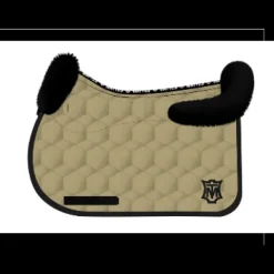 Online Chabraque avec rebords personnalisable - Tapis De Cso|Tapis De Selle