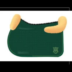 Online Chabraque avec rebords personnalisable - Tapis De Cso|Tapis De Selle