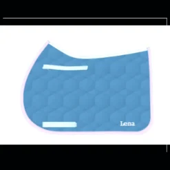 Best Chabraque sans rebord personnalisable - Tapis De Cso|Tapis De Selle