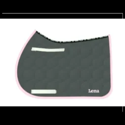 Best Chabraque sans rebord personnalisable - Tapis De Cso|Tapis De Selle