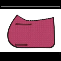 Best Chabraque sans rebord personnalisable - Tapis De Cso|Tapis De Selle