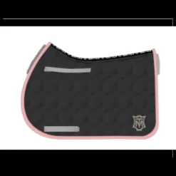 Best Chabraque sans rebord personnalisable - Tapis De Cso|Tapis De Selle