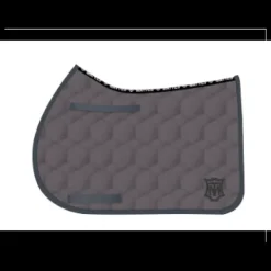 Best Chabraque sans rebord personnalisable - Tapis De Cso|Tapis De Selle