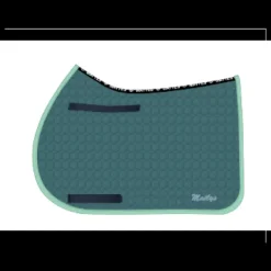 Best Chabraque sans rebord personnalisable - Tapis De Cso|Tapis De Selle