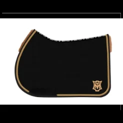 Best Chabraque sans rebord personnalisable - Tapis De Cso|Tapis De Selle