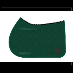 Best Chabraque sans rebord personnalisable - Tapis De Cso|Tapis De Selle