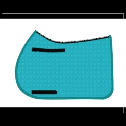 Best Chabraque sans rebord personnalisable - Tapis De Cso|Tapis De Selle