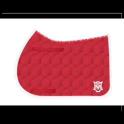 Best Chabraque sans rebord personnalisable - Tapis De Cso|Tapis De Selle