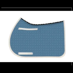 Best Chabraque sans rebord personnalisable - Tapis De Cso|Tapis De Selle