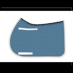 Best Chabraque sans rebord personnalisable - Tapis De Cso|Tapis De Selle