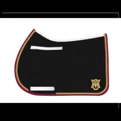 Best Chabraque sans rebord personnalisable - Tapis De Cso|Tapis De Selle