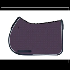 Best Chabraque sans rebord personnalisable - Tapis De Cso|Tapis De Selle