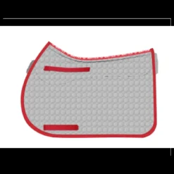 Best Chabraque sans rebord personnalisable - Tapis De Cso|Tapis De Selle