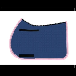 Best Chabraque sans rebord personnalisable - Tapis De Cso|Tapis De Selle