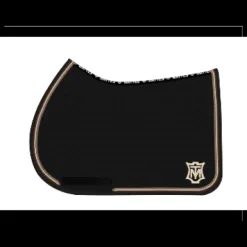 Best Chabraque sans rebord personnalisable - Tapis De Cso|Tapis De Selle