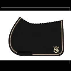 Best Chabraque sans rebord personnalisable - Tapis De Cso|Tapis De Selle