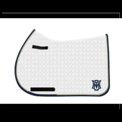 Best Chabraque sans rebord personnalisable - Tapis De Cso|Tapis De Selle